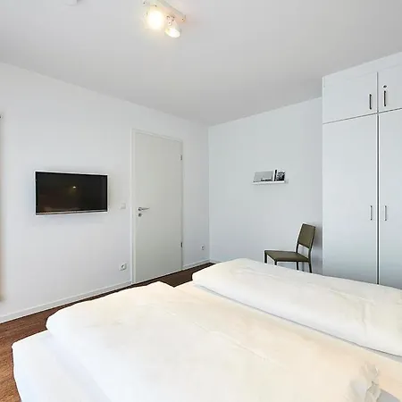 Deichhaeuser Anna Kueste Deichhaeuser Anna Kueste 3-24 *