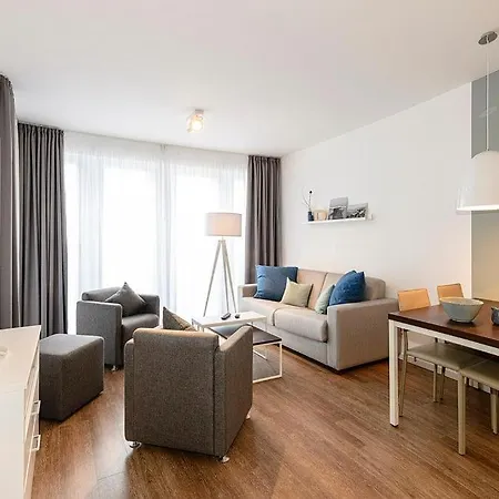 Deichhaeuser Anna Kueste Deichhaeuser Anna Kueste 3-24 *