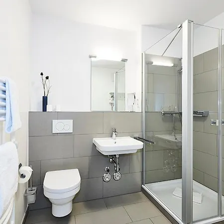 Deichhaeuser Anna Kueste Deichhaeuser Anna Kueste 3-24 *